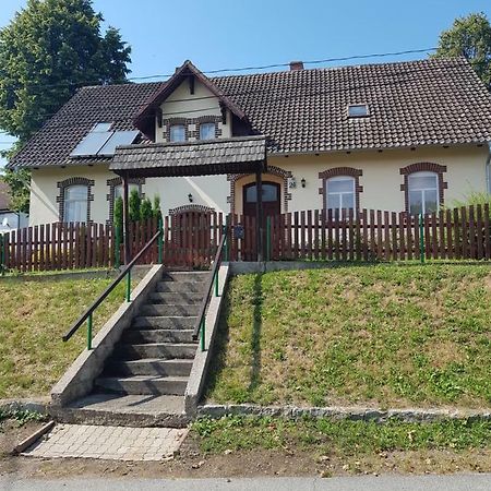 Apartament Na Skarpie Wrzeszczyn Екстер'єр фото