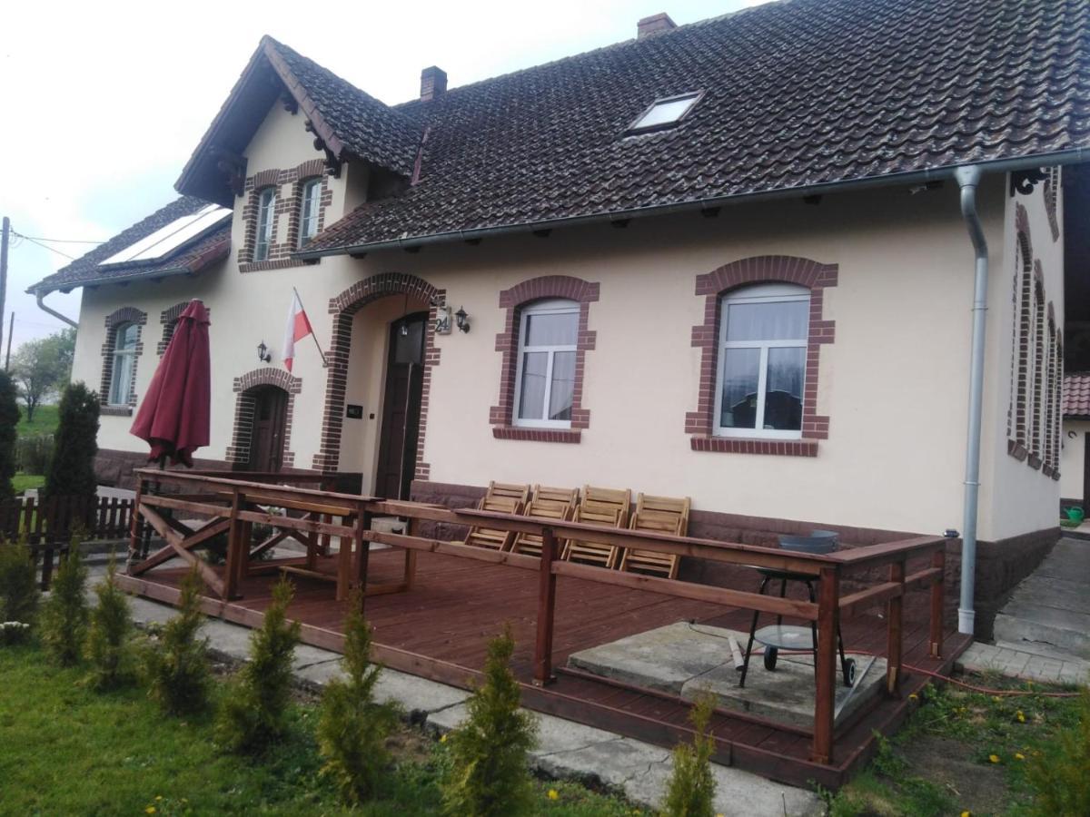 Apartament Na Skarpie Wrzeszczyn Екстер'єр фото