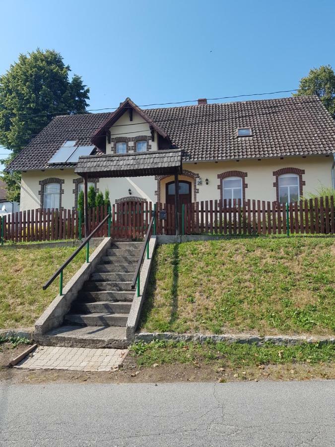 Apartament Na Skarpie Wrzeszczyn Екстер'єр фото