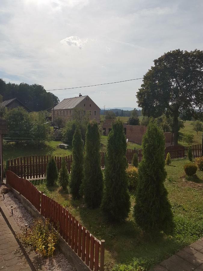 Apartament Na Skarpie Wrzeszczyn Екстер'єр фото