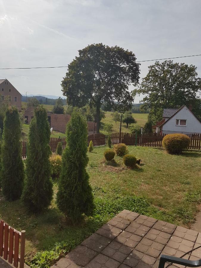 Apartament Na Skarpie Wrzeszczyn Екстер'єр фото